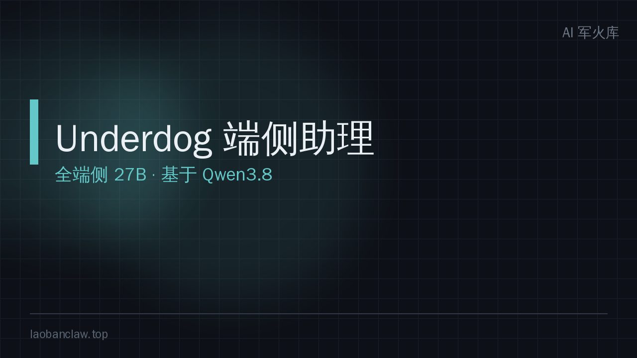 igil Wen（Thiel Fe